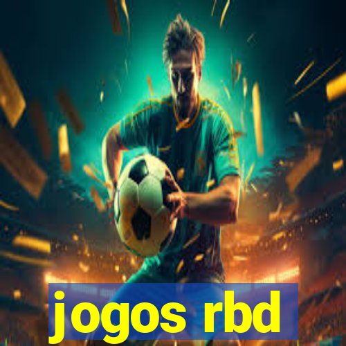 jogos rbd